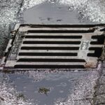 How PPC Can Elevate Your Bradenton Gutter Cleaning Business: Unlocking Local Growth!