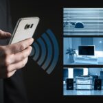 How PPC Management Delivers Home Remodeling Leads in Sarasota/Bradenton