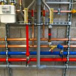 How Plumbers in Sarasota/Bradenton Can Master PPC Advertising