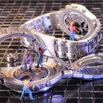 How Sarasota/Bradenton Locksmiths Can Master Google Ads for More Calls