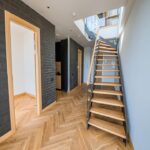 How to Choose Durable Flooring for High-Traffic Areas in Your Sarasota Home