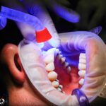 How to Do Local SEO for Your Sarasota Dental Practice