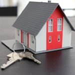 How to Get Started with PPC: Essential Management Tips for Sarasota Realtors