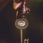 How to Master Google Ads for Your Sarasota Locksmith Service