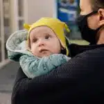 How to Optimize Your Google Business Profile for Sarasota Child Care