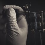 How to Optimize Your Sarasota Tattoo Studio for Local Search