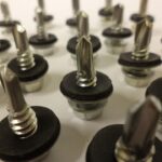 How to Use PPC to Grow Your Handyman Business in Sarasota & Bradenton