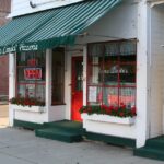 Hyperlocal SEO: Getting Your Sarasota Business Found 'Near Me'