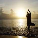 Hyperlocal SEO for Yoga Studios in the Sarasota-Bradenton Area