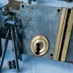 Improve Home Security: Residential Locksmith Services in Sarasota
