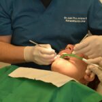 (Includes: Location, Specific Dental Type, Benefit)