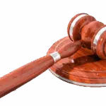 Injured in Bradenton? Steps to Take After a Personal Injury