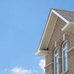 Investing in Sarasota Real Estate: Opportunities & Insights (Targets investors)