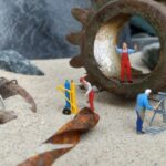Key Strategies: Collaborating with Bradenton Locksmiths to Enhance Your Local Service Offerings