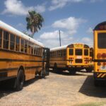 Kickstart Your Driving School's Success: How Local SEO Can Put You on the Map in Bradenton!