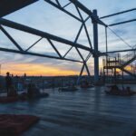 Level Up Your Deck Building Business: How PPC Advertising Can Transform Your Local Reach in Sarasota