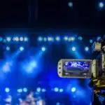 Lights, Camera, Action: How PPC Can Turn Your Sarasota Videography Business into a Local Sensation!