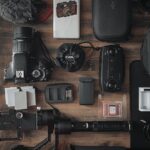 Lights, Camera, Click! How PPC Advertising Can Boost Your Videography Business in Bradenton