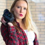 Lights, Camera, SEO: How Local Videographers in Bradenton Can Boost Their Business Visibility