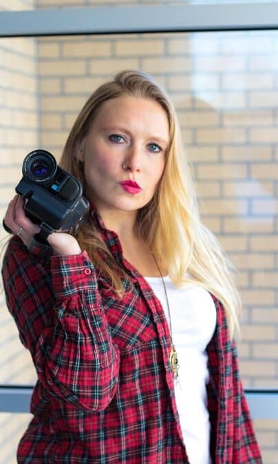 Lights, Camera, SEO: How Local Videographers in Bradenton Can Boost Their Business Visibility