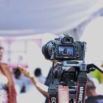Lights, Camera, SEO: How Sarasota Videographers Can Boost Business Visibility Online