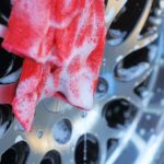 Local Auto Repair Experts Serving Sarasota & Bradenton (Keywords: Local Auto Repair, Sarasota, Bradenton, Experts)