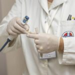 Local Health Resources: Finding Support in Bradenton (Keywords: health resources Bradenton, Bradenton health support, local healthcare Bradenton)