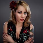 Local Ink, Global Reach (via PPC): Advertising Your Sarasota/Bradenton Tattoo Studio