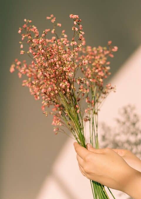 Local Love & Clicks: PPC for Sarasota Florists Targeting Area Customers