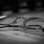 Local PPC: Essential for Optometrists in the Sarasota Area