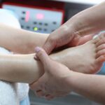 Local PPC Power: Attracting Clients to Your Sarasota Massage Studio