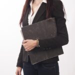 Local PPC Services for Sarasota Roofing Businesses