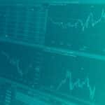 Local PPC Success: A Guide for Accounting Firms in Sarasota and Bradenton
