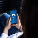 Local PPC Success: Marketing Your Personal Training in Sarasota