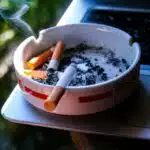 Local PPC for Smoke Shops: Sarasota & Bradenton Focus