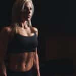 Local SEO 101 for [Sarasota/Bradenton] Personal Trainers: Get Found Online