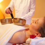 Local SEO for Beginners: Sarasota Massage Therapists Get Started