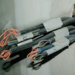 Local SEO for Electricians: A Sarasota/Bradenton Playbook