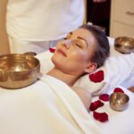 Local SEO for Massage Therapists in Bradenton: What You Need to Do Now