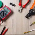 Local SEO for Sarasota Electricians: Google My Business & Beyond