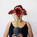 Local Sarasota Florist: Same-Day Flower Delivery Available (Highlights a key service, location)