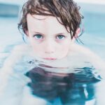 Make Waves: How SEO Can Turn Your Sarasota Pool Repair Business into a Local Favorite!