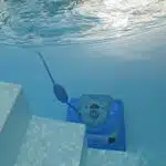 Make a Splash: How PPC Can Boost Your Sarasota Pool Cleaning Business