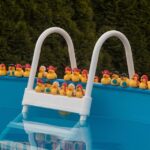 Make a Splash: How SEO Can Elevate Your Bradenton Pool Repair Business Above the Competition
