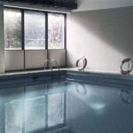Make a Splash in Bradenton: How PPC Can Elevate Your Pool Cleaning Business to the Next Level