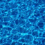 Making Waves: How Local SEO Strategies Can Boost Your Pool Cleaning Services in Bradenton