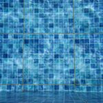 Making Waves: How PPC Advertising Can Help Your Bradenton Pool Repair Business Stand Out