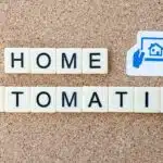 Managing Google Ads for Remodelers in Sarasota/Bradenton