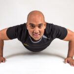 Master Local SEO: The Ultimate Guide for [Sarasota/Bradenton] Fitness Professionals
