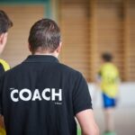 Mastering Local PPC: A Guide for Bradenton Personal Trainers